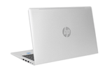 14" Ноутбук HP ProBook 440 G9 (1920x1080, Intel Core i5-1235U, RAM 16ГБ, SSD 512ГБ, Intel UHD Graphics, OS Windows)