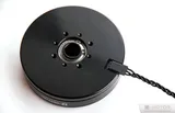 Мотор для подвеса T-Motor GB85-1