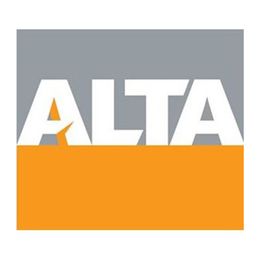 Alta Industries | Ведущие военные бренды мира