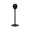 Devialet Tree Phantom Ultimate 98 dB Deep Forest