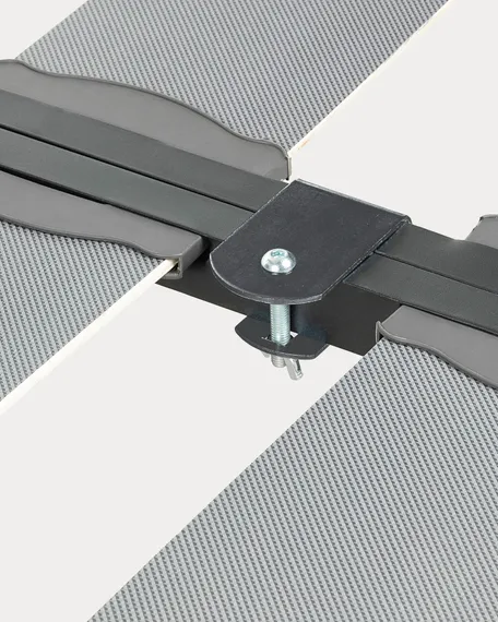Решетка для кровати Talo 160х200 (2 шт. 80х200)