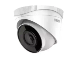 IPC-T020(B) (2.8mm)