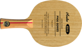 AVALOX P 900