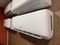 Сплит-система Roda RS-GRL09RV/RU-GRL09RV Revolution DC Inverter — (2)