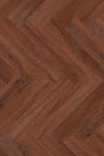 Виниловый пол Space Parquet Light AF4519PQL