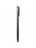 Смартфон Xiaomi Poco F6 Pro, 12/256GB, Black