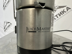 Соковыжималка Juice Master 42.8
