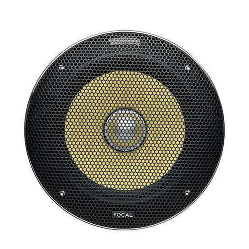 Focal ES165K2 Evo