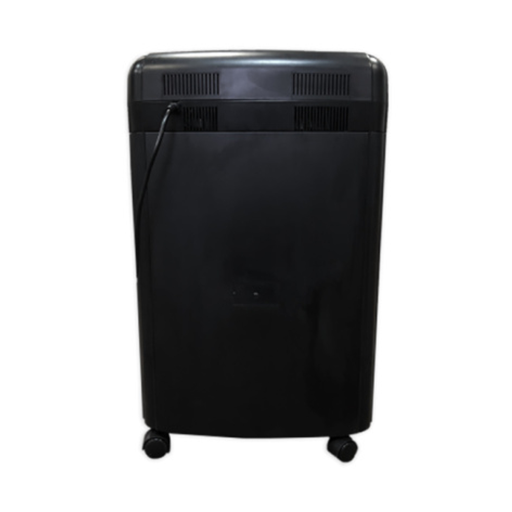 Уничтожитель бумаг Office Kit S180