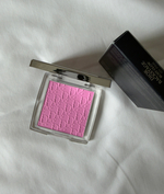 Румяна 001 pink Dior