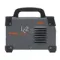 Инвертор сварочный Сварог REAL ARC 200 (Z238N) Black