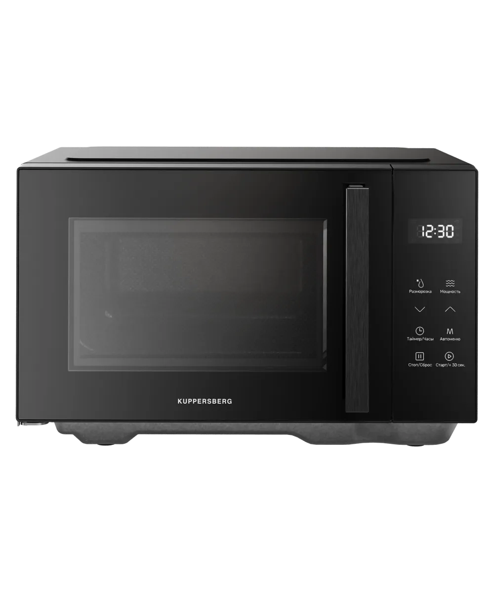 Микроволновая печь Kuppersberg FMW 200 B
