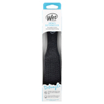 Wet Brush, Детанглер для мужчин, черный, 1 шт.