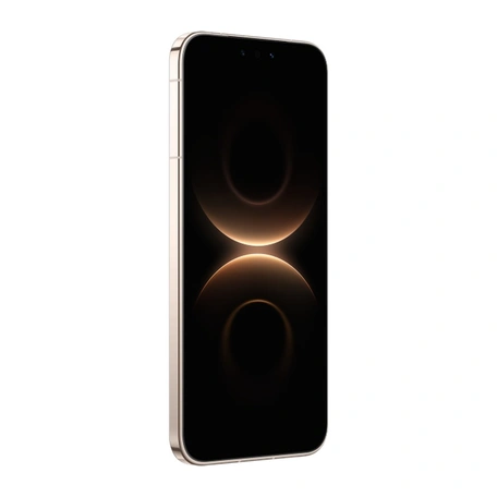 Смартфон Huawei Mate 80 Pro 16/512GB Gold