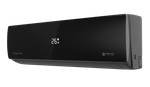 Инверторная сплит-система Royal Clima ATTICA NERO Inverter RCI-AN28HN