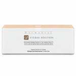 Dermaheal (Дермахил) Eyebag Solution (5х1,5 ml)