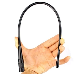Антенна для рации Protec PHD-771 Male
