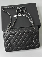 Сумка CHANEL