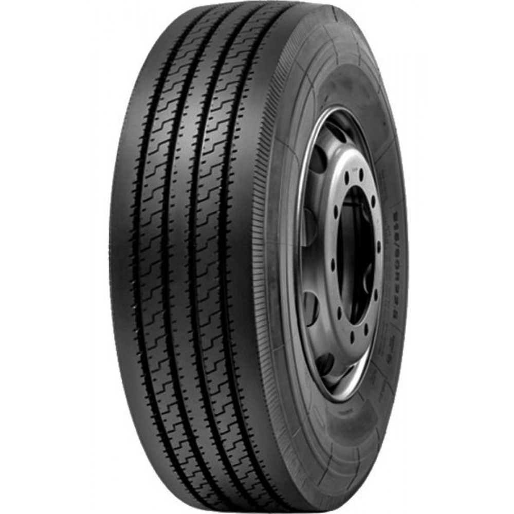 Ovation 215/75R17,5 135/133J VI-660 TL 16PR