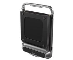 KingSmith WalkingPad R2 Pro