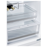 Korting KNFC 62370 XN