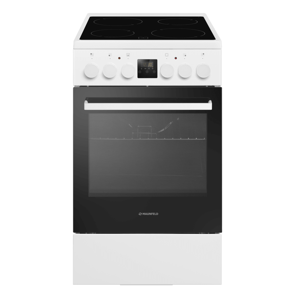 MAUNFELD MEC55CW08D