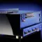 MBL 6010 D Preamplifier Piano White Gold