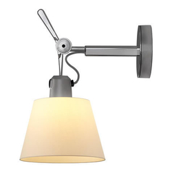 бра Artemide  Tolomeo  Wall Lamp