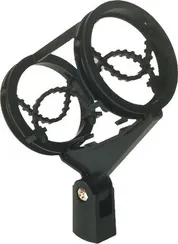 AKG H30