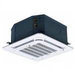 Кассетная сплит-система Midea MCD1-48HRN1-R/MOU-48HN1-RR