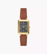 Женские наручные часы Fossil ES5303