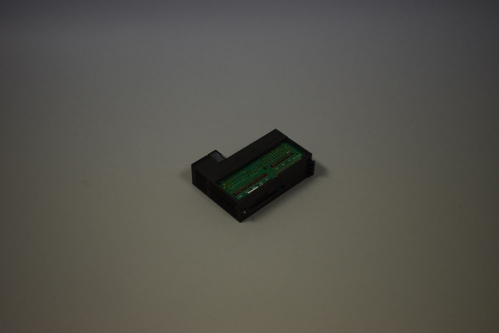 MITSUBISHI A1SY42P