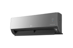 Бытовые сплит-системы LG AC12BK фото 7
