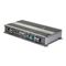 Усилитель DD Audio C2.150