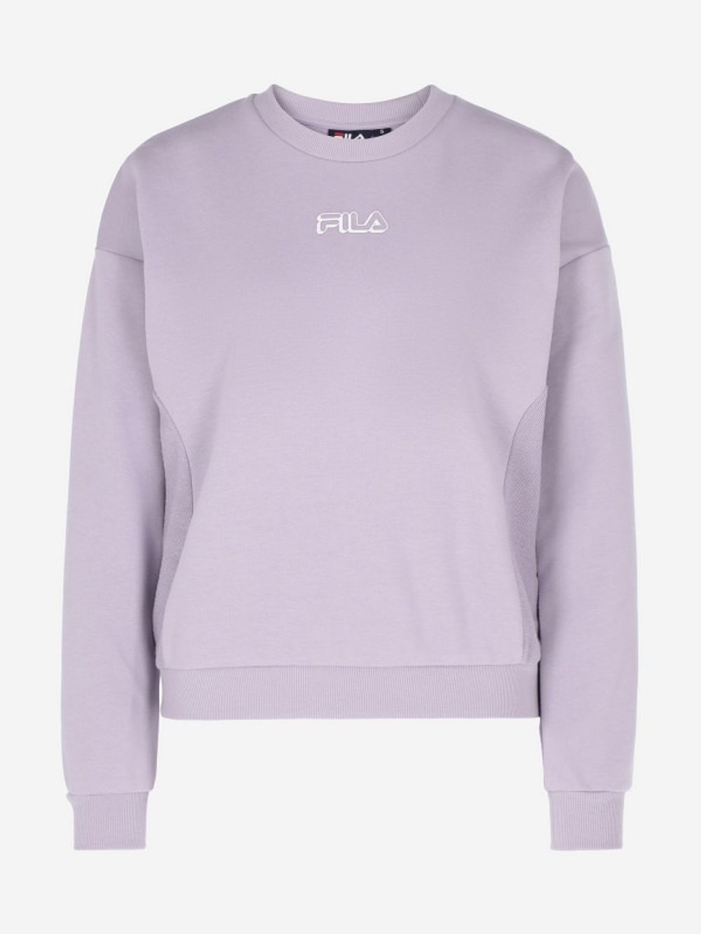 Толстовка женская FILA