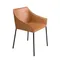 Стул Angel Cerda 4144