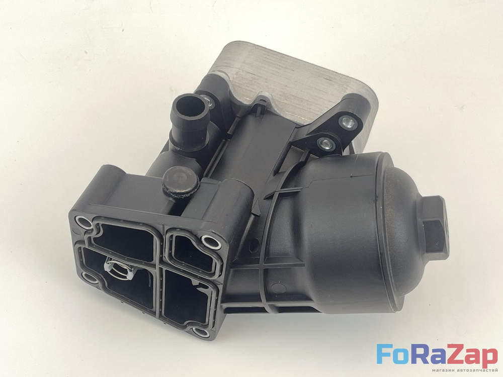 Корпус масляного фильтра VAG VW 03P115389B