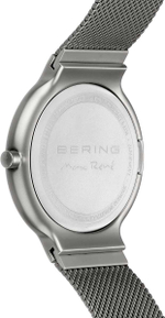 Мужские наручные часы Bering 15540-377