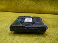 DSCN1693.JPG