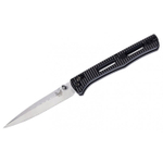 Американский складной нож Benchmade 417 Fact