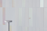 41zero42 Spectre Sky Matte 5x25