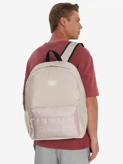 Рюкзак REEBOK ARLO BP 43