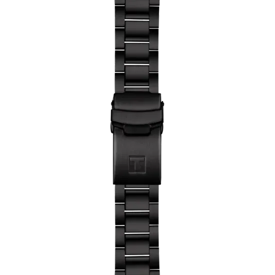 Tissot Seastar 1000 40mm T120.410.33.051.00 bracelet