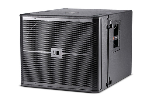 JBL VRX918S