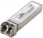 Трансивер QNAP  TRX-16GFCSFP-SR