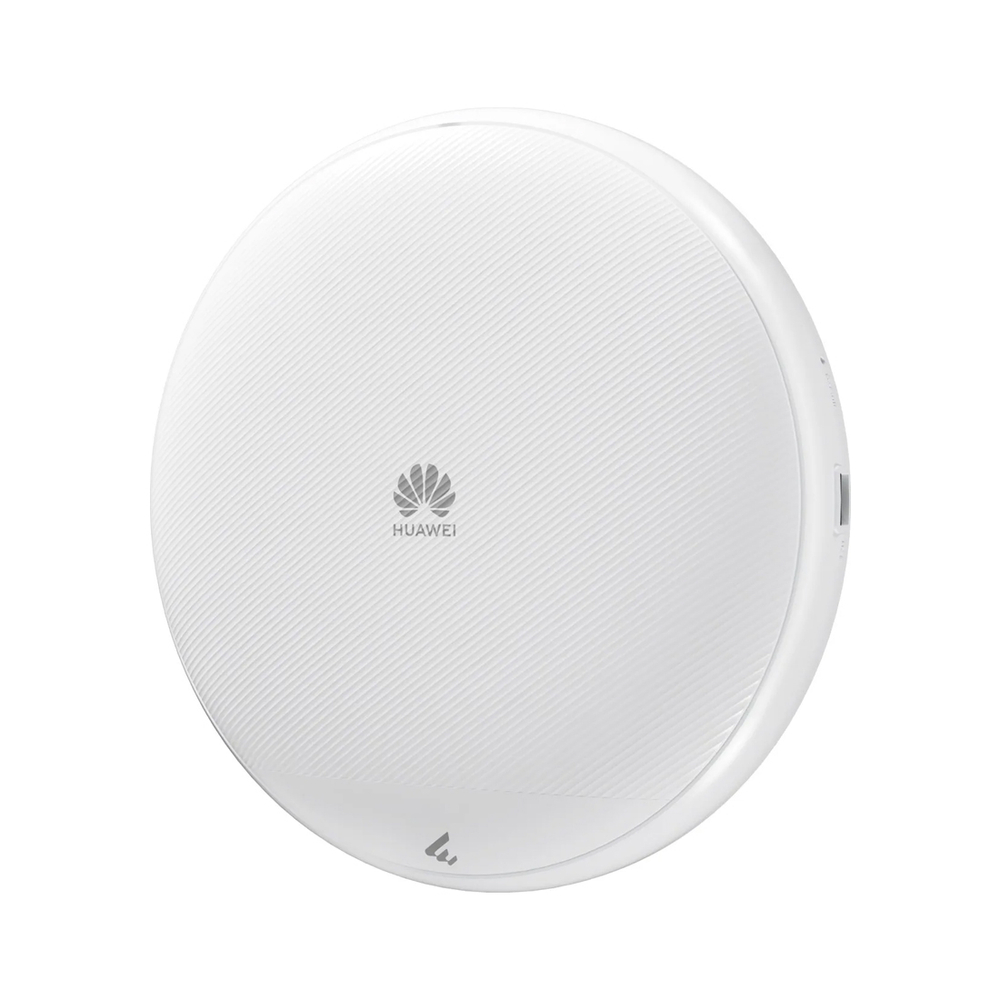 Точка доступа Huawei AP673