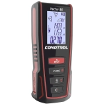 Лазерный дальномер Vector 80 CONDTROL 42150