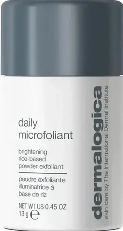 Dermalogica Peeling Daily Microfoliant 13 g