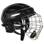 Шлем с маской S24 RE-AKT 155 HELMET COMBO
