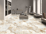 ONIX PRO